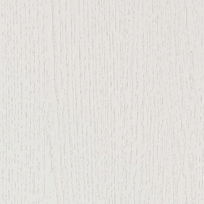 Zuraleus - Queen Upholstered Panel Bed - White - Hornell Furniture Outlet