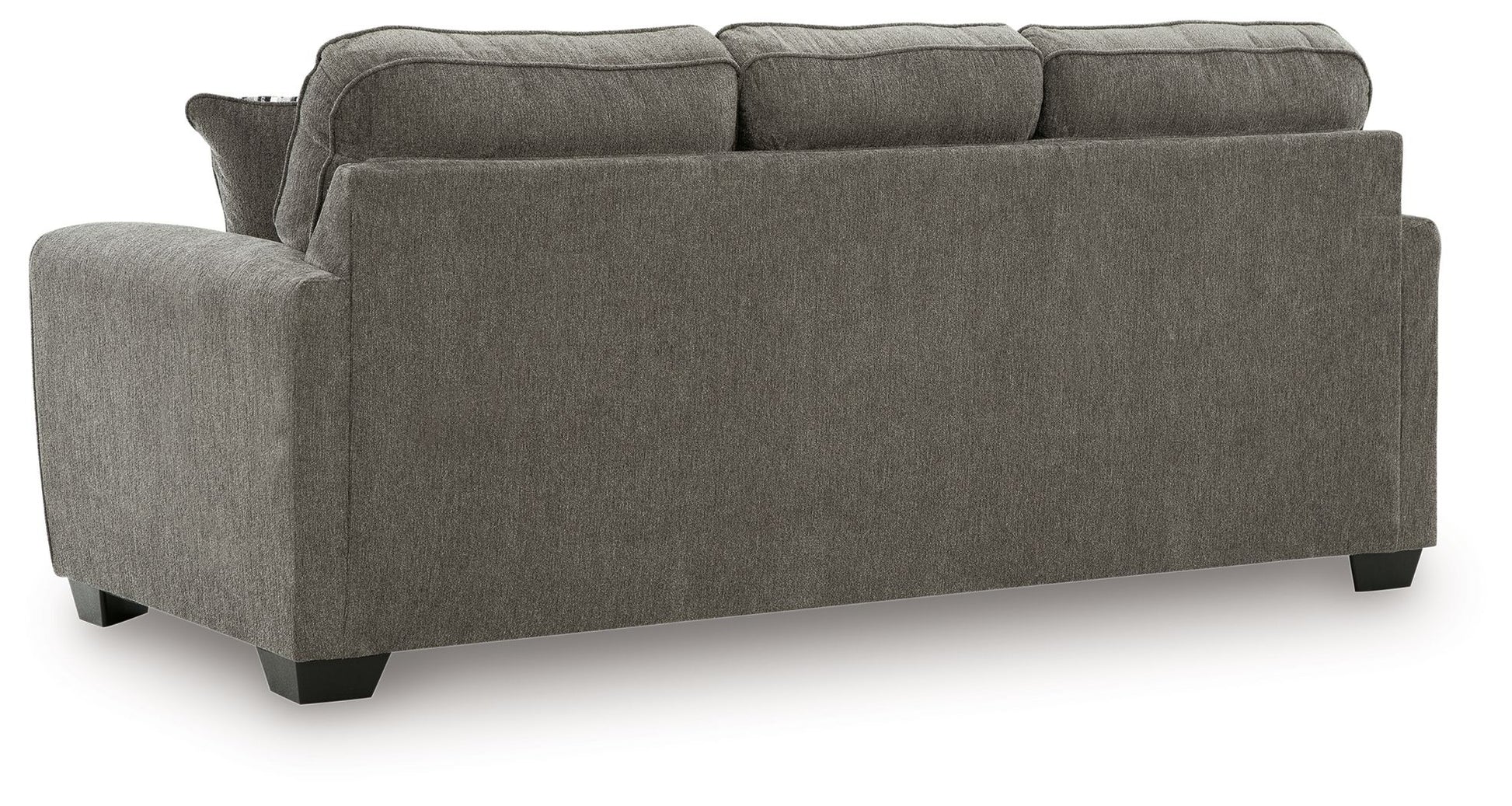 Olten - Living Room Set - Hornell Furniture Outlet