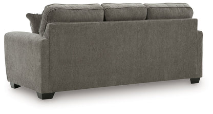 Olten - Living Room Set - Hornell Furniture Outlet