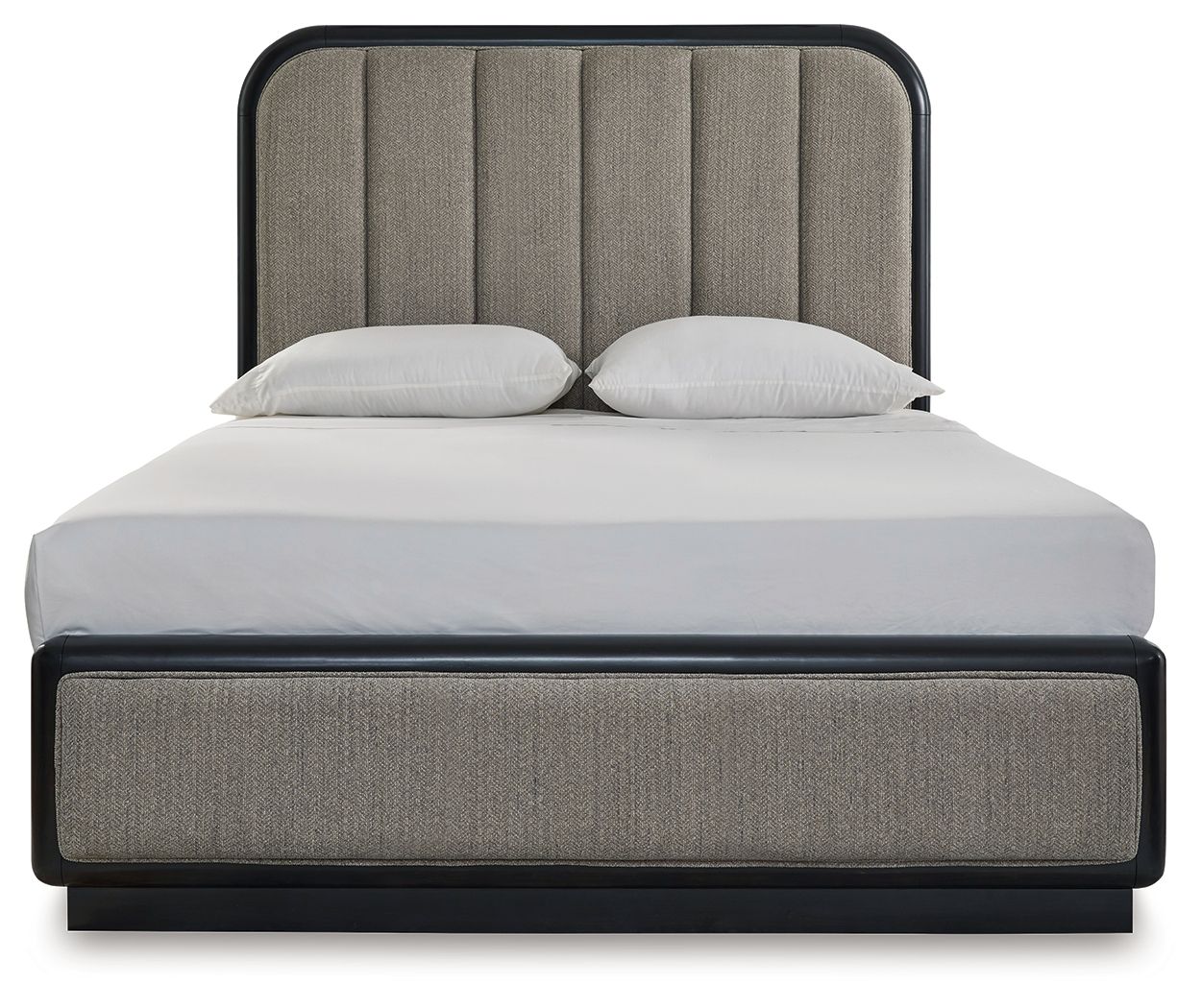 Rowanbeck - Bedroom Set - Hornell Furniture Outlet