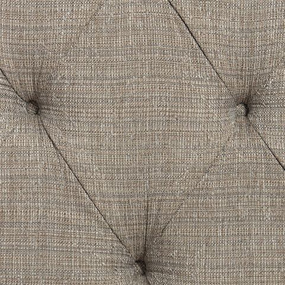 Lodenbay - Panel Bed - Hornell Furniture Outlet