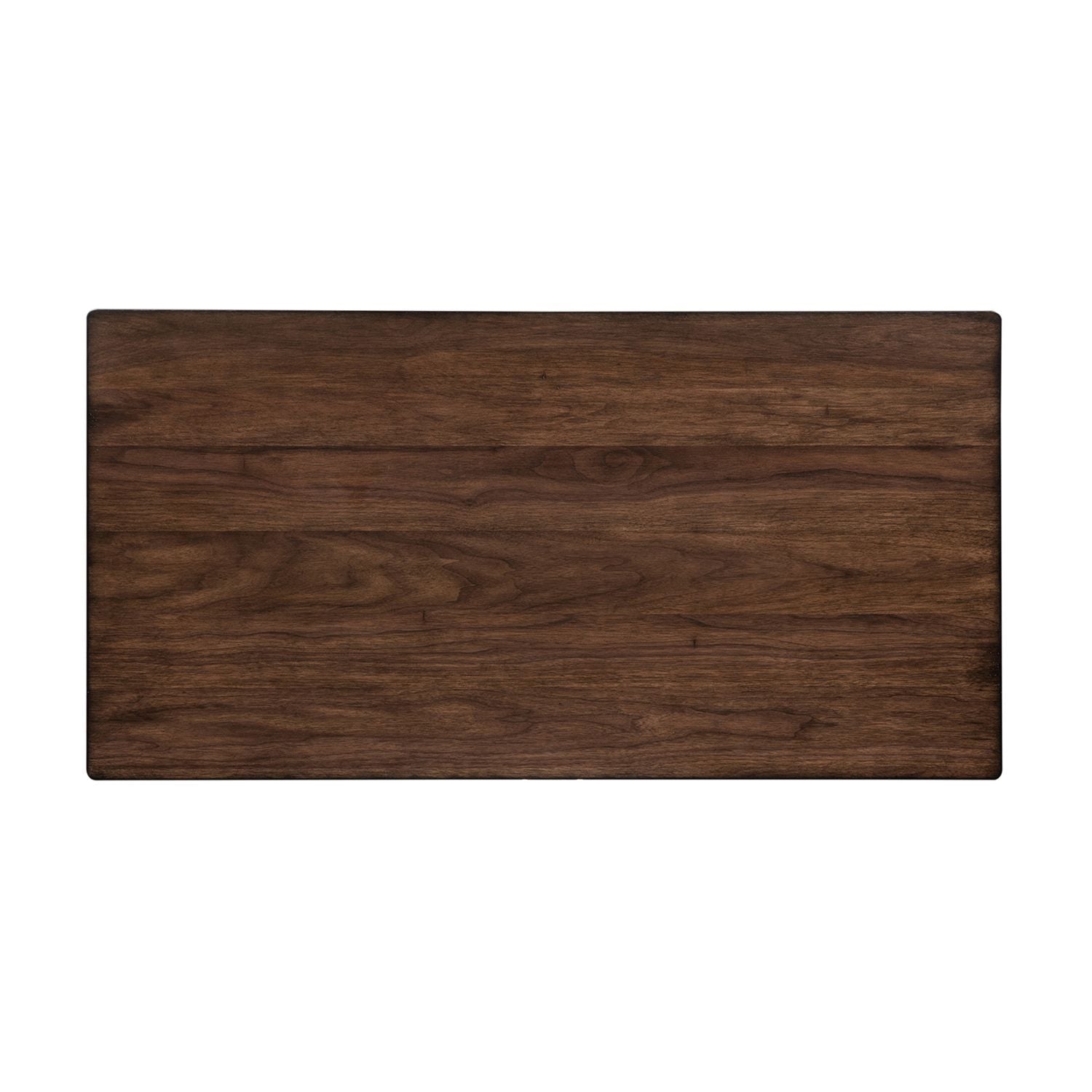 Ventura Blvd - Table - Hornell Furniture Outlet