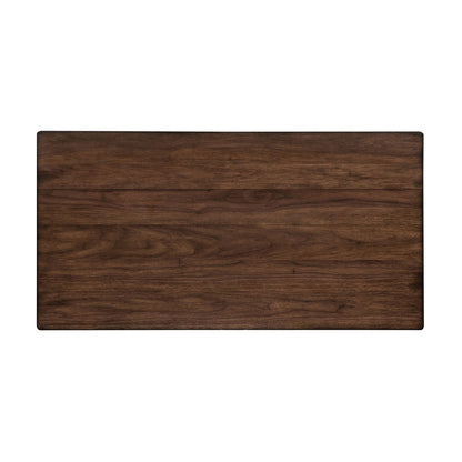 Ventura Blvd - Table - Hornell Furniture Outlet