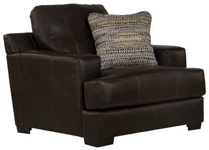 Marco - Chair - Hornell Furniture Outlet