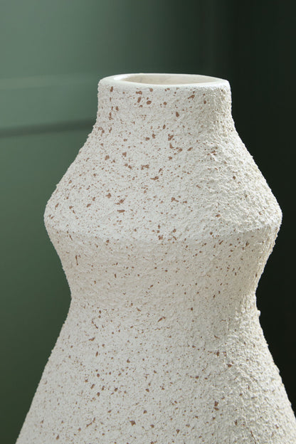 Dawthorne - Vase - Hornell Furniture Outlet