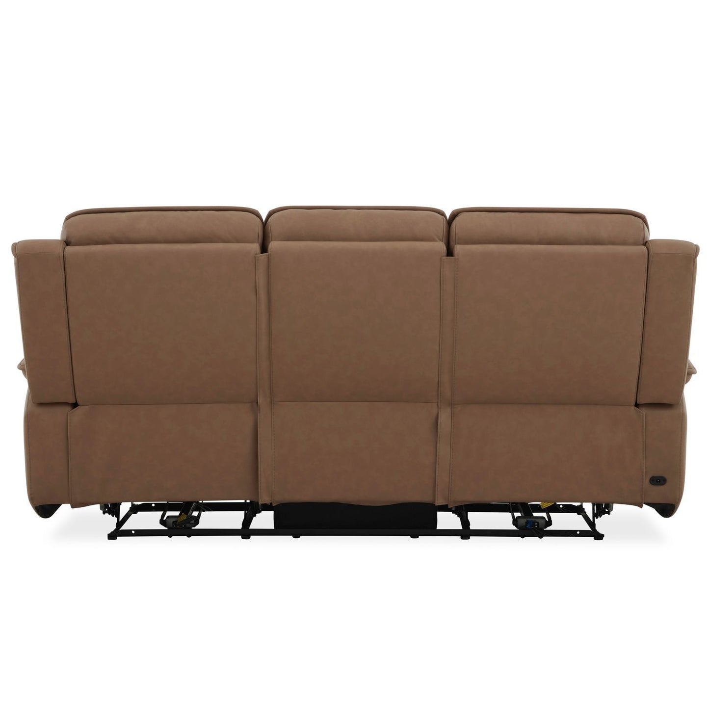 Cora - Sofa P3 & ZG - Hornell Furniture Outlet