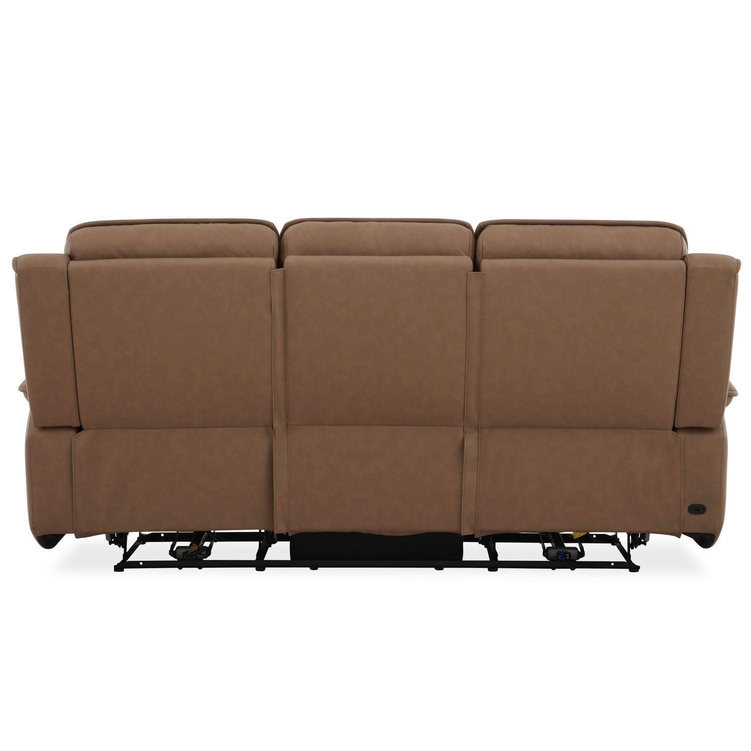 Cora - Sofa P3 & ZG - Hornell Furniture Outlet
