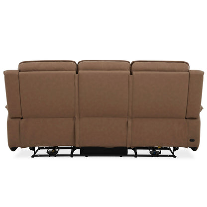 Cora - Sofa P3 & ZG - Hornell Furniture Outlet