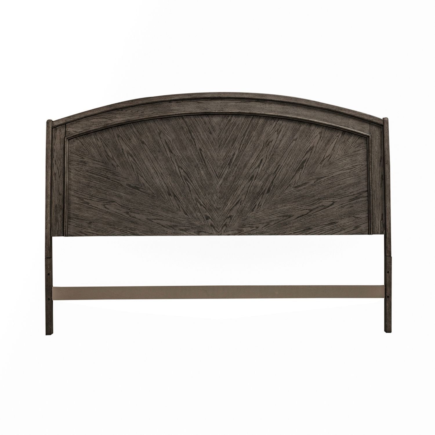 Avalon - Panel Headboard - Hornell Furniture Outlet