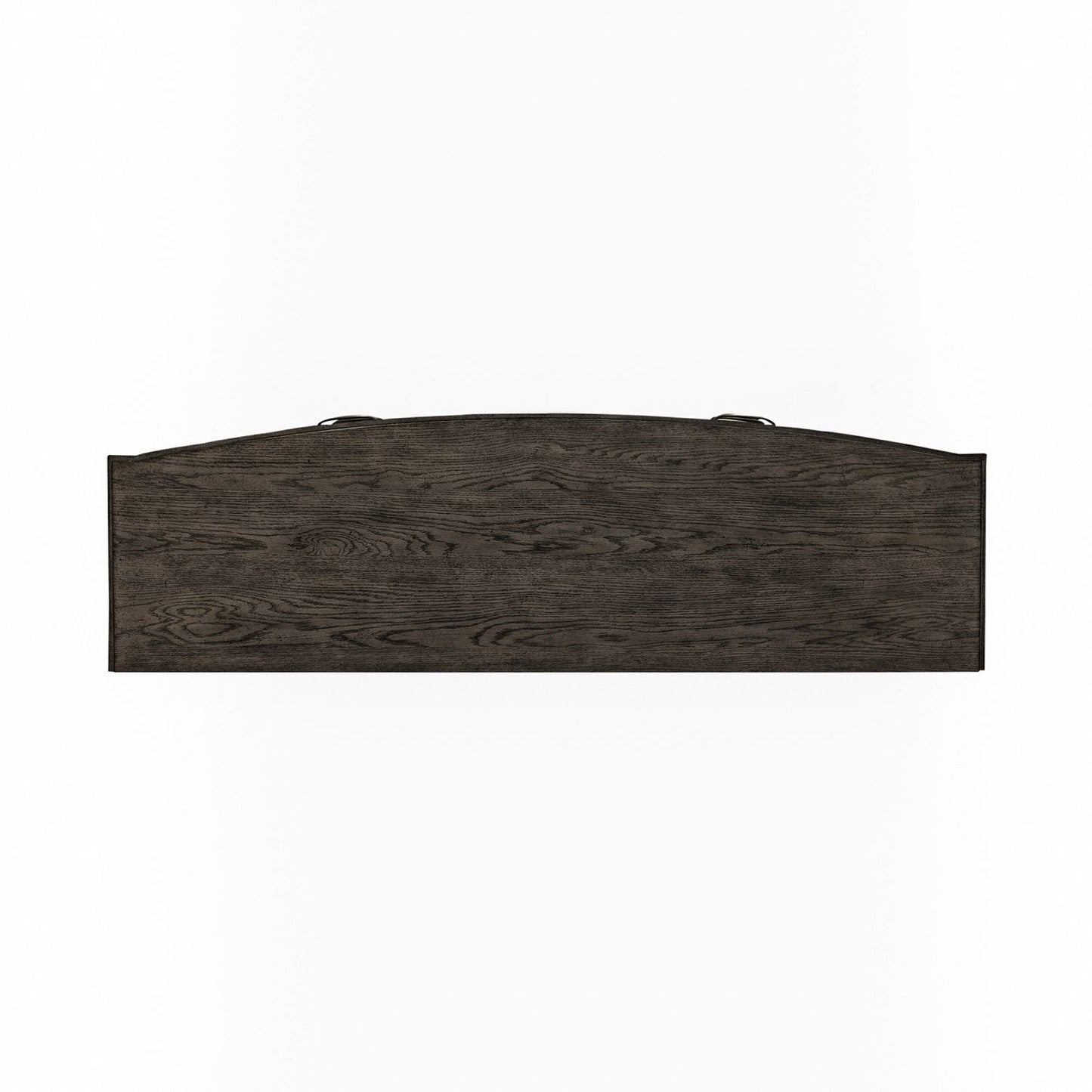 Avalon - 6 Drawer Dresser - Hornell Furniture Outlet