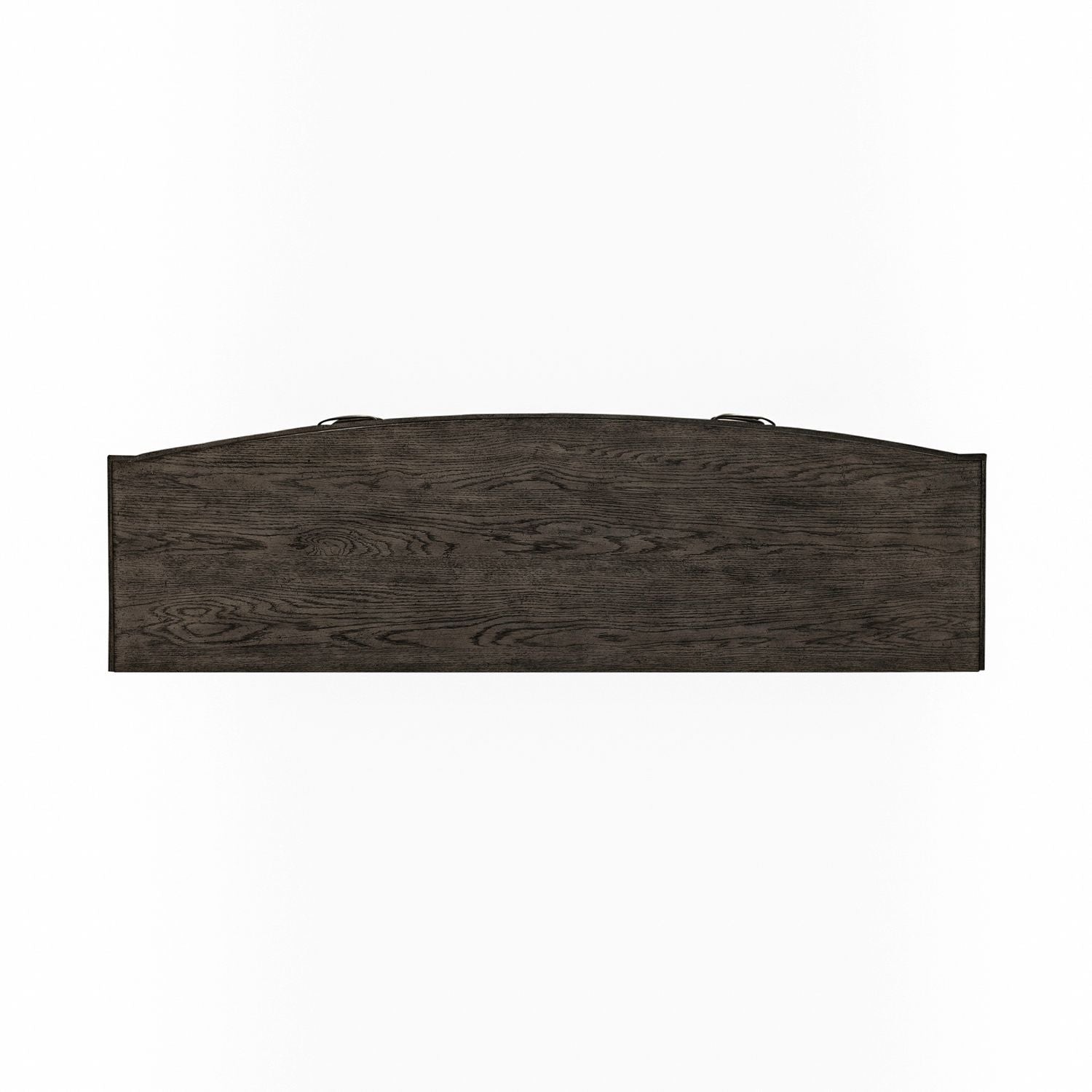 Avalon - 6 Drawer Dresser - Hornell Furniture Outlet