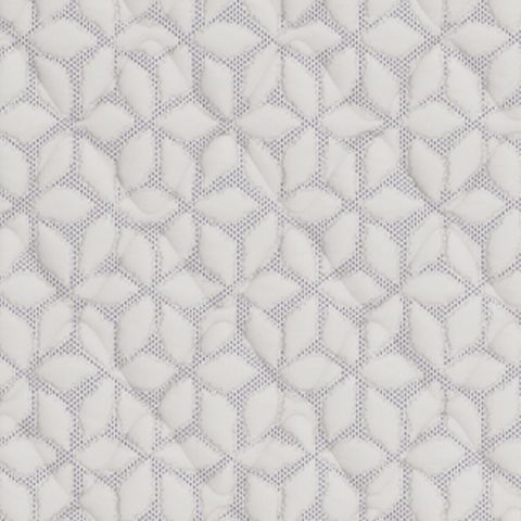 Limited Edition Firm - Mattress - Hornell Furniture Outlet
