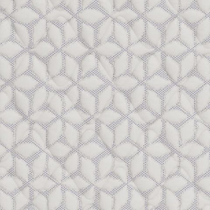 Limited Edition Firm - Mattress - Hornell Furniture Outlet