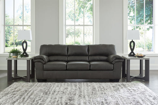 Bladen - Stationary Sofa - Hornell Furniture Outlet