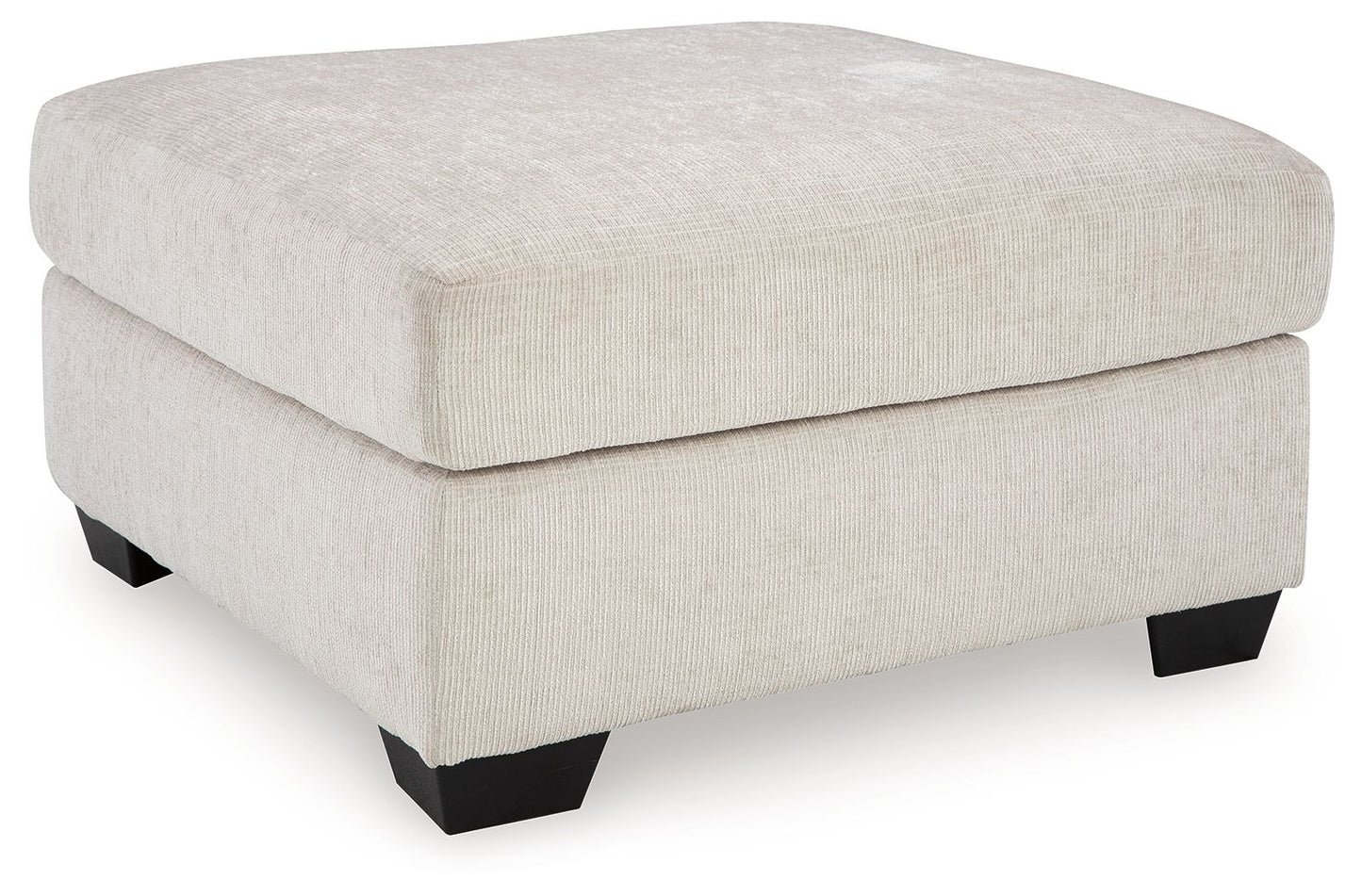 Aviemore - Sectional Set - Hornell Furniture Outlet