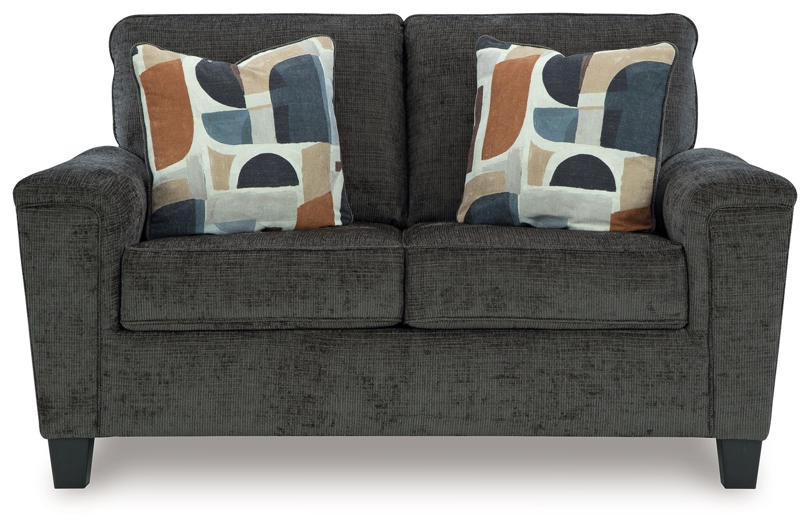 Erinslane - Living Room Set - Hornell Furniture Outlet