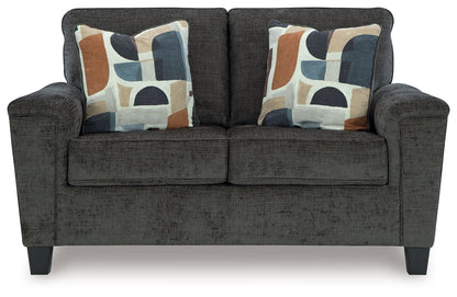 Erinslane - Living Room Set - Hornell Furniture Outlet