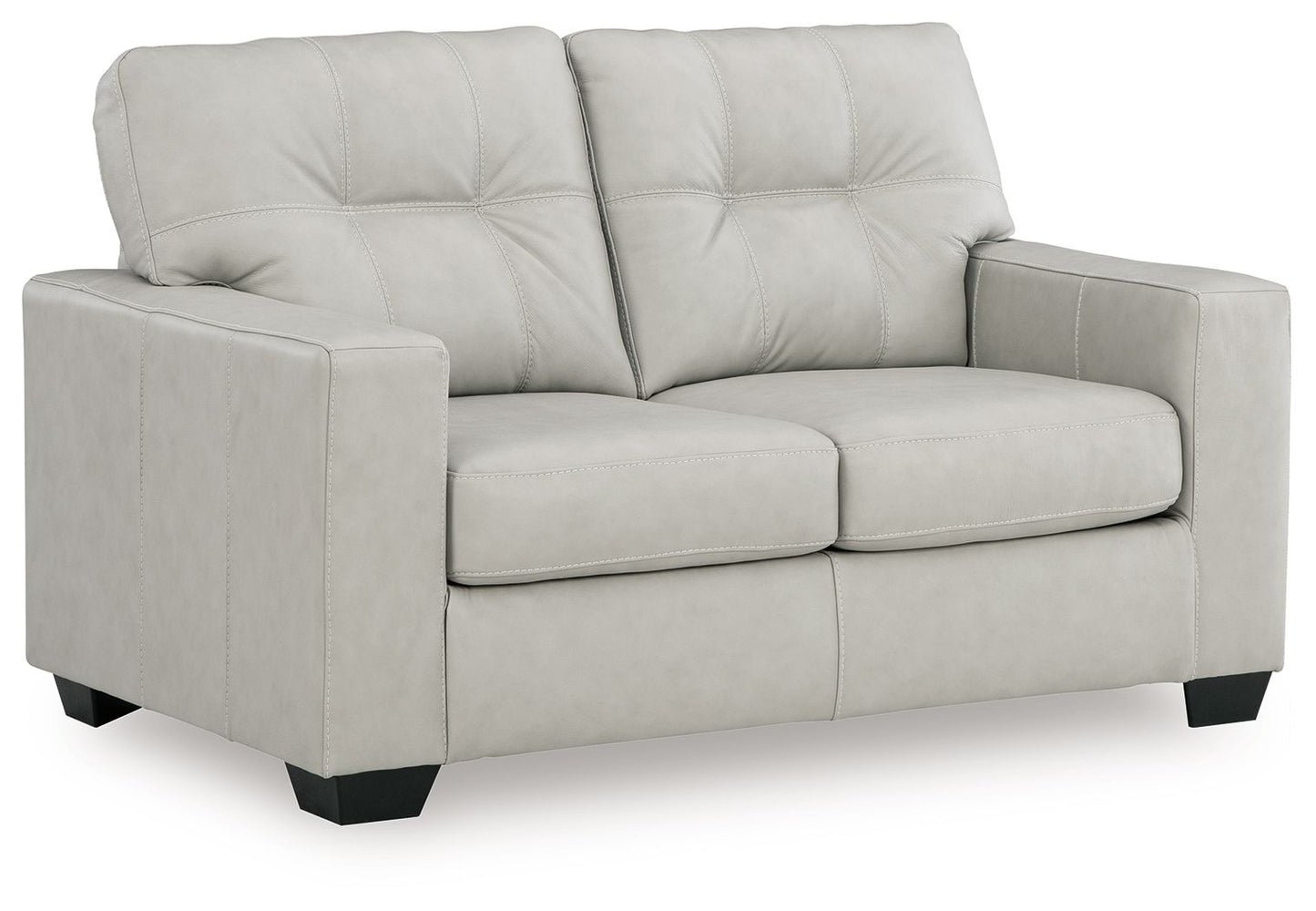 Santorine - Loveseat - Hornell Furniture Outlet