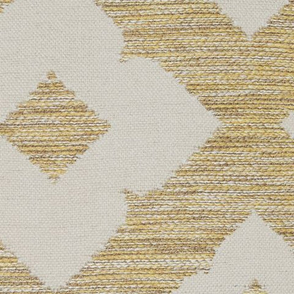Brockner Next - gen Nuvella - Pillow - Hornell Furniture Outlet