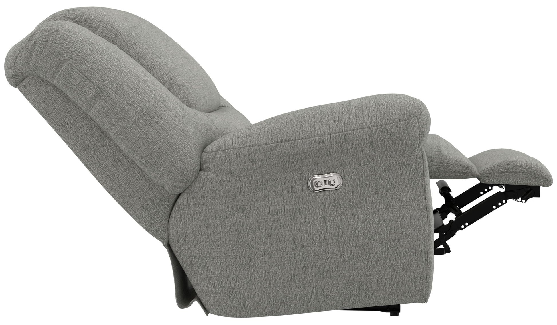 Trifecta - Recliner - Hornell Furniture Outlet