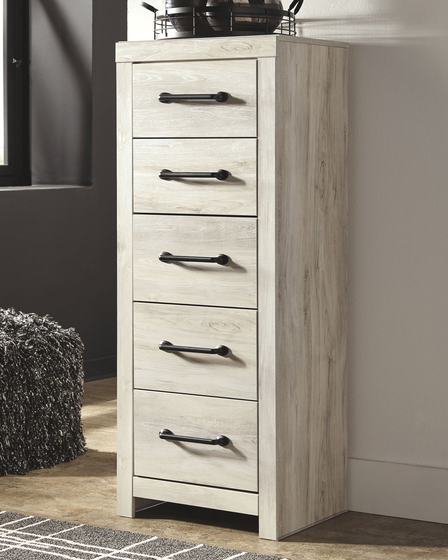 Cambeck - Chest - Hornell Furniture Outlet