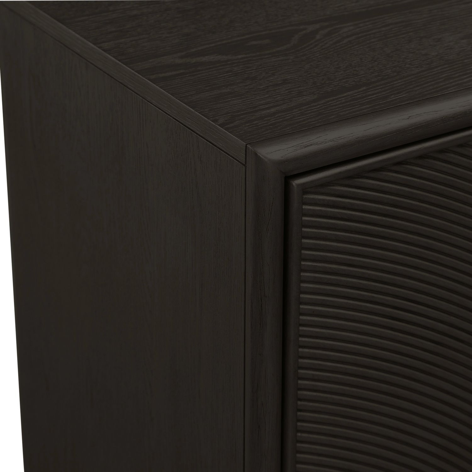 Dahlia - Accent Console - Hornell Furniture Outlet
