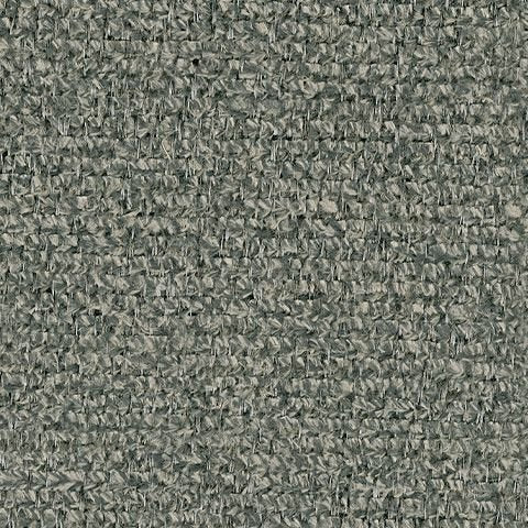 Hazela - Ottoman - Hornell Furniture Outlet