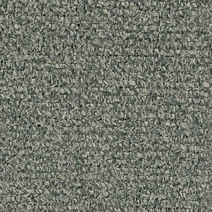 Hazela - Ottoman - Hornell Furniture Outlet