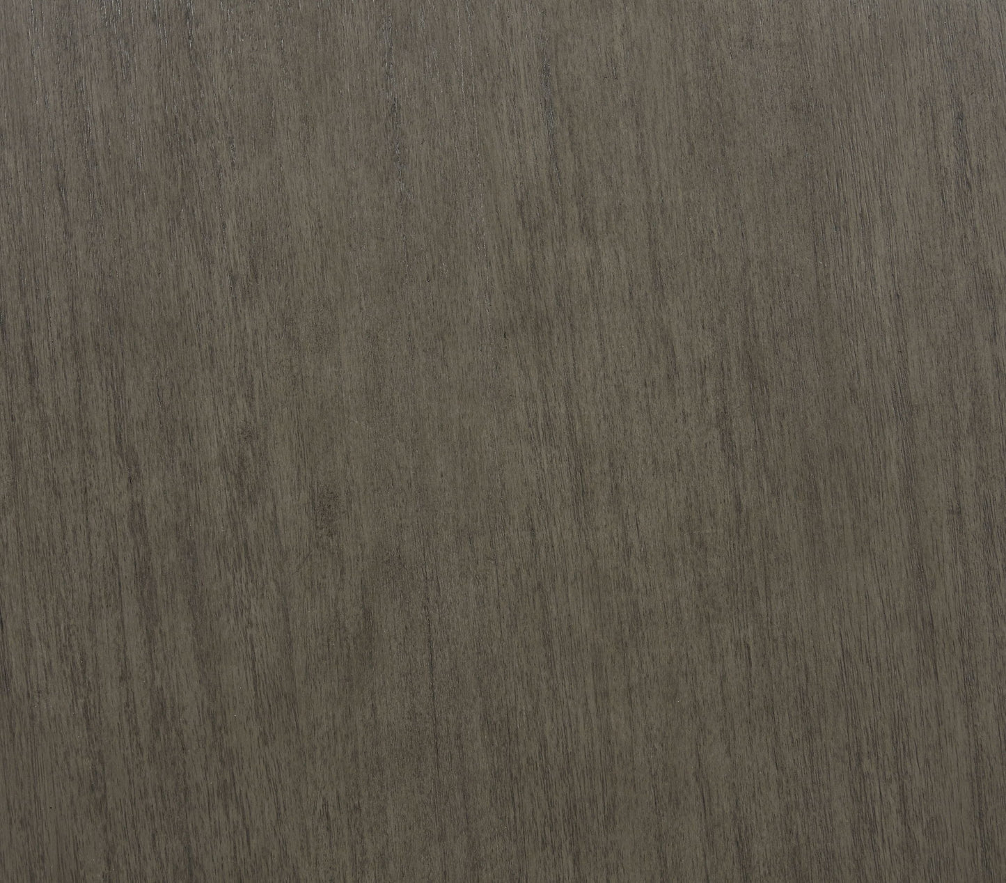 Caitbrook - Occasional Table Set (Set of 3) - Gray - Hornell Furniture Outlet