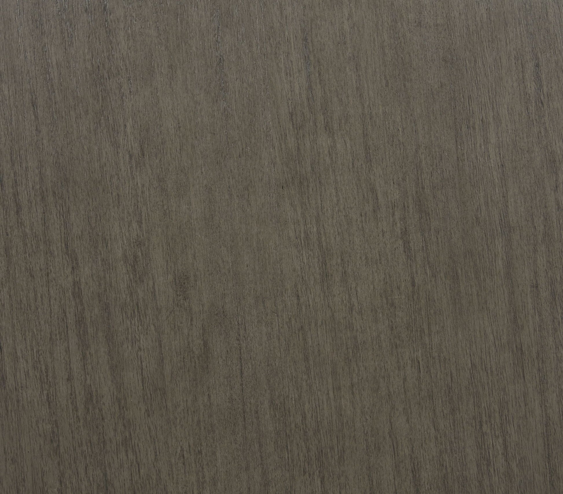 Caitbrook - Occasional Table Set (Set of 3) - Gray - Hornell Furniture Outlet