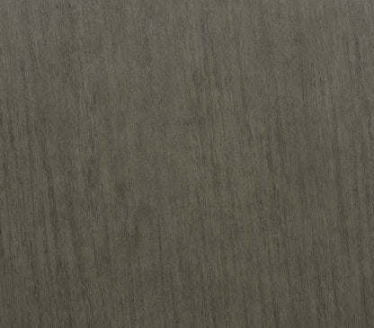 Caitbrook - Occasional Table Set (Set of 3) - Gray - Hornell Furniture Outlet