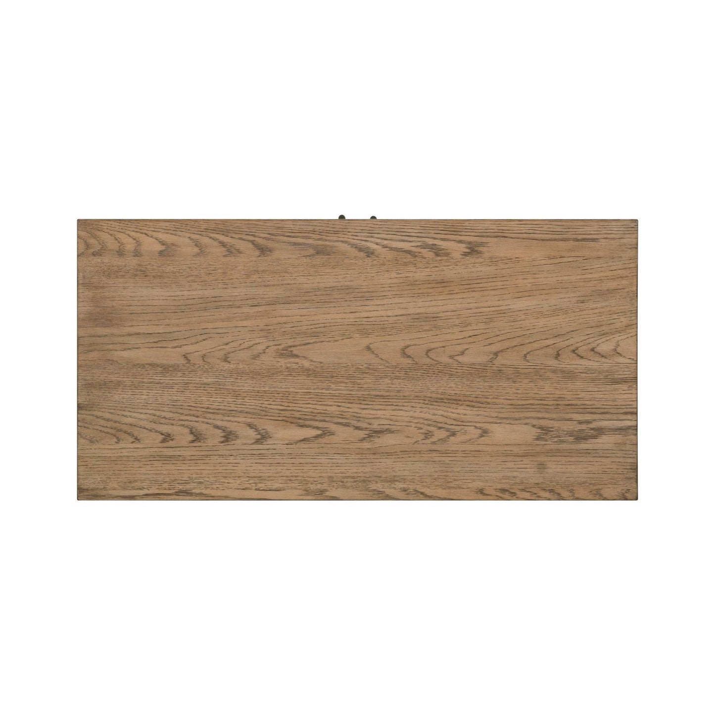 Pavilion - 2 Door Accent Cabinet - Brown - Hornell Furniture Outlet