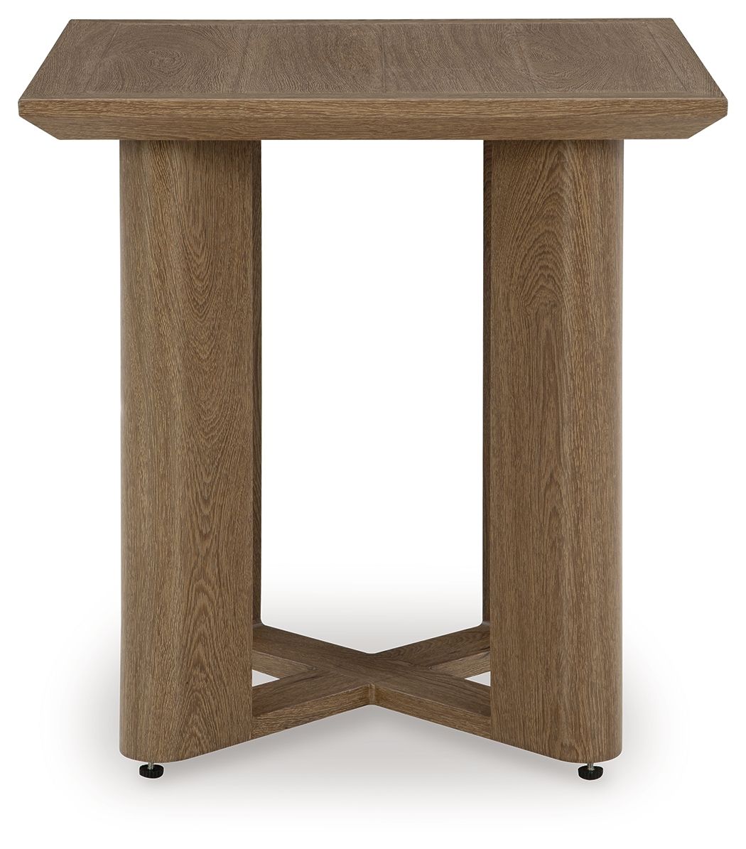 Serene Bay - Lounge Set - Hornell Furniture Outlet