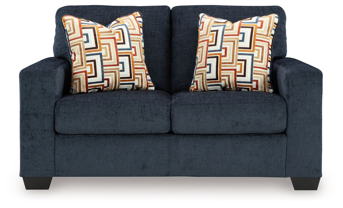 Aviemore - Living Room Set - Hornell Furniture Outlet