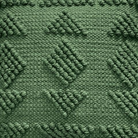 Rustingmere - Pillow - Hornell Furniture Outlet