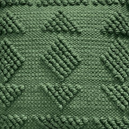 Rustingmere - Pillow - Hornell Furniture Outlet