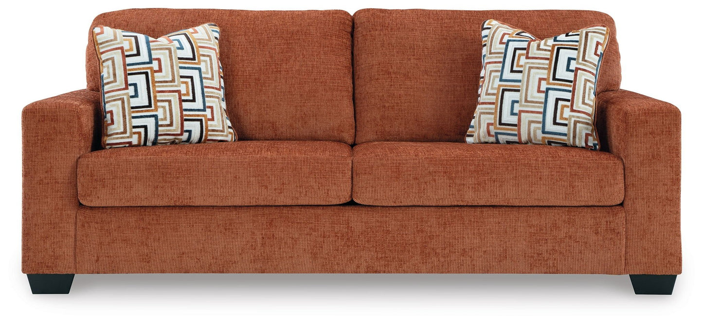 Aviemore - Living Room Set - Hornell Furniture Outlet