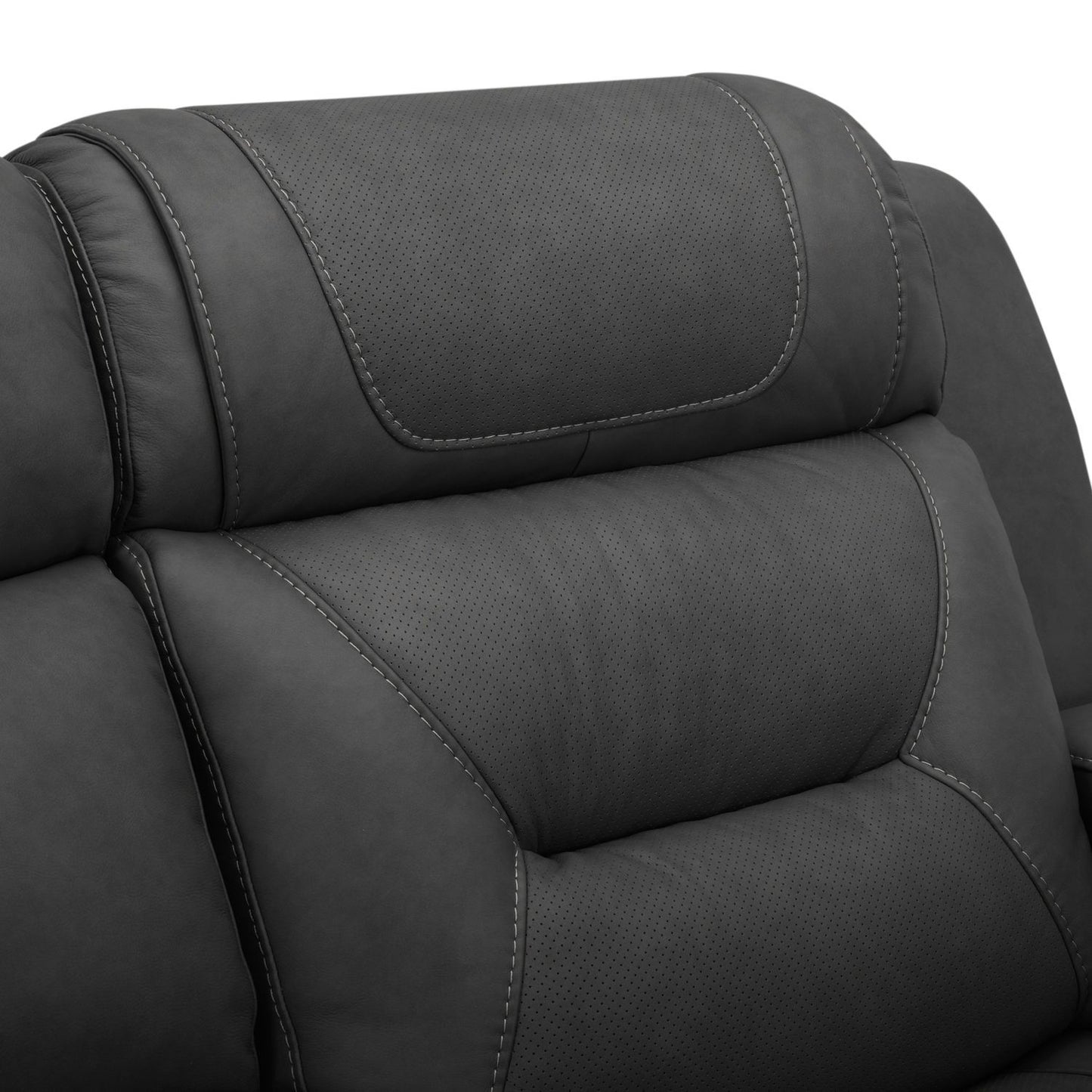Chapman - Sofa - Hornell Furniture Outlet