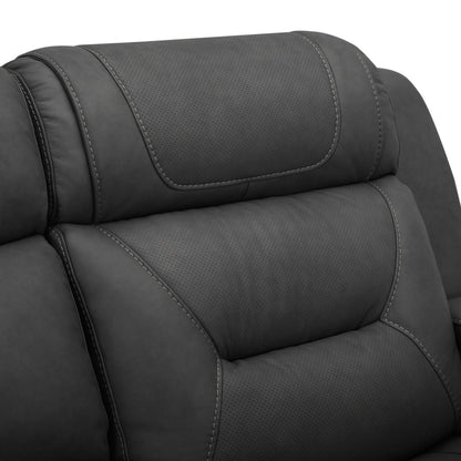 Chapman - Sofa - Hornell Furniture Outlet