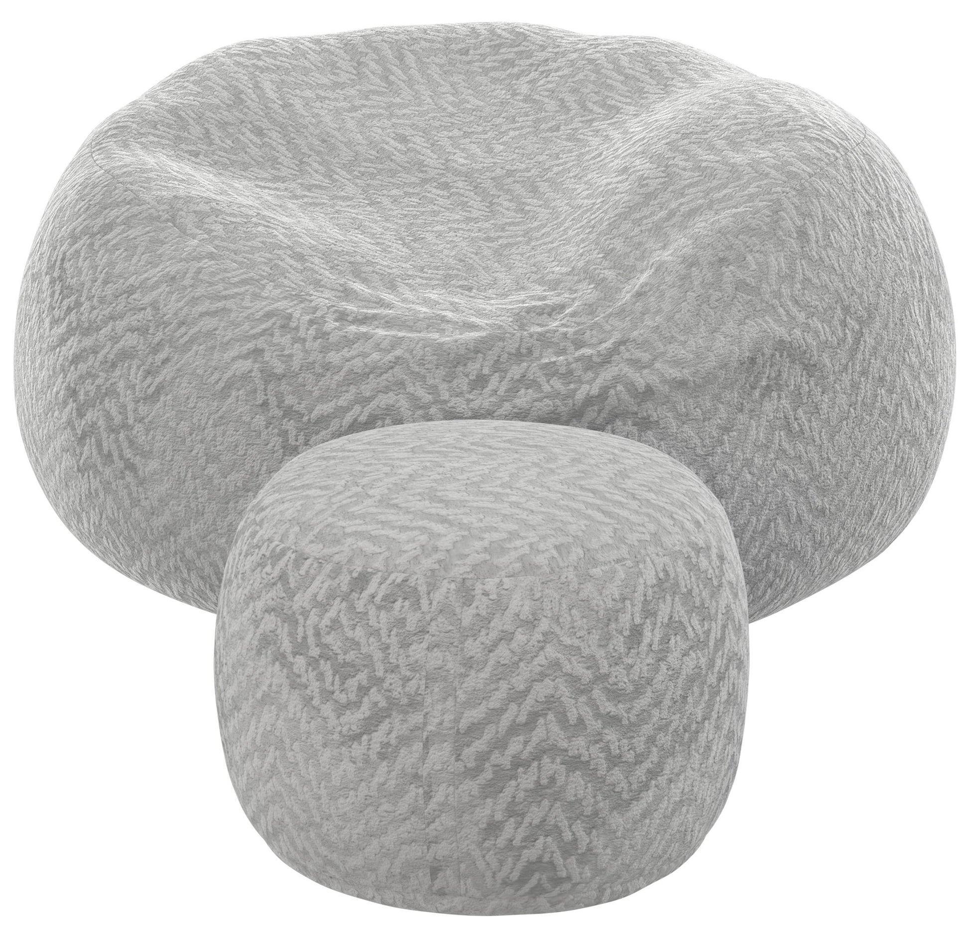 Sploosh - Comfort Sack - Hornell Furniture Outlet