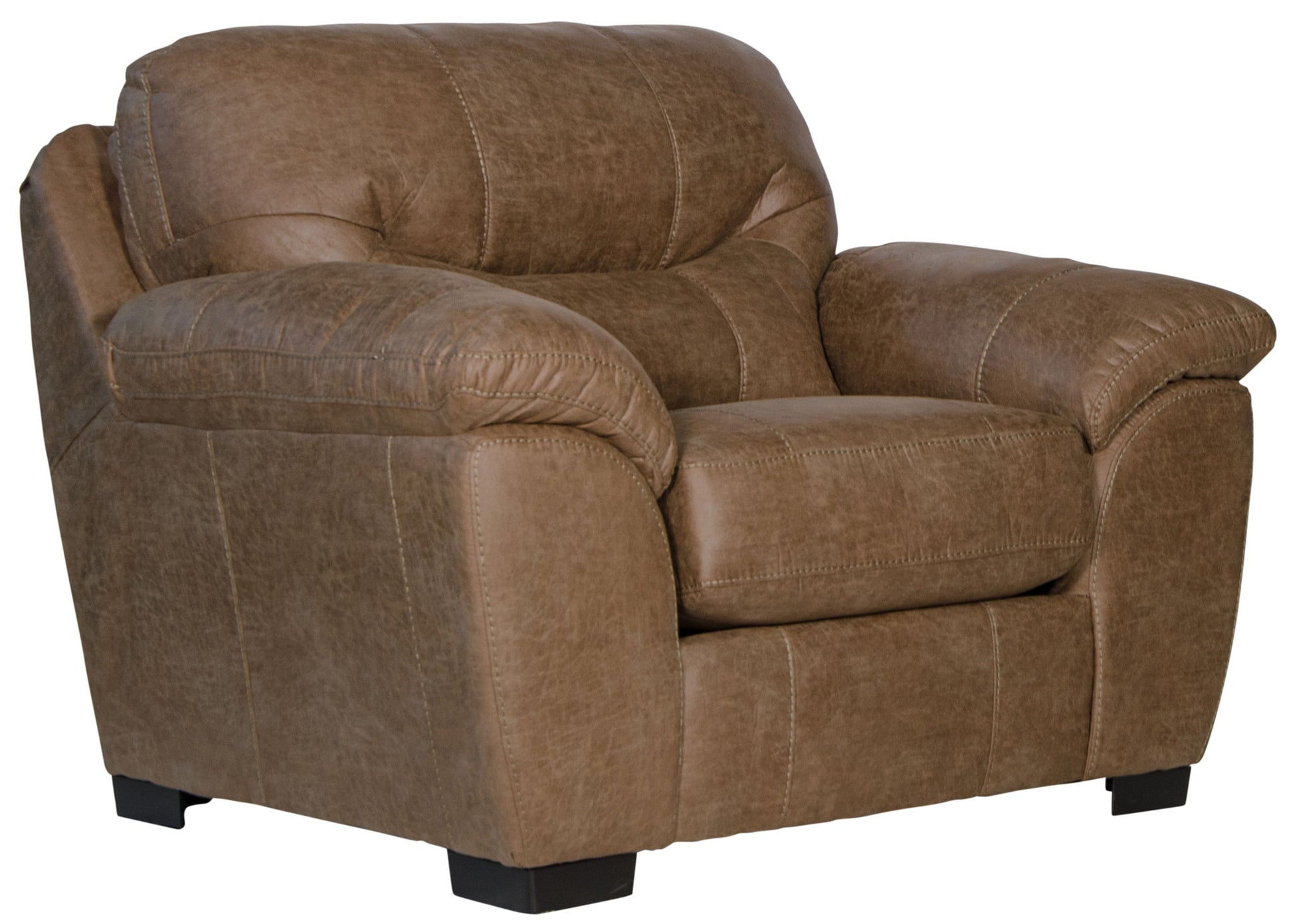 Grant - Chair 1/2 - Hornell Furniture Outlet