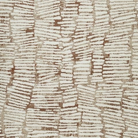Uduak - Rug - Hornell Furniture Outlet