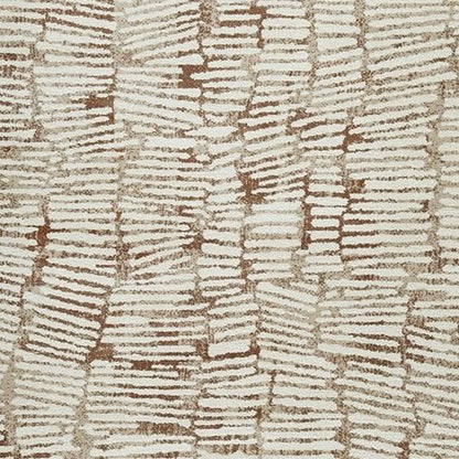 Uduak - Rug - Hornell Furniture Outlet