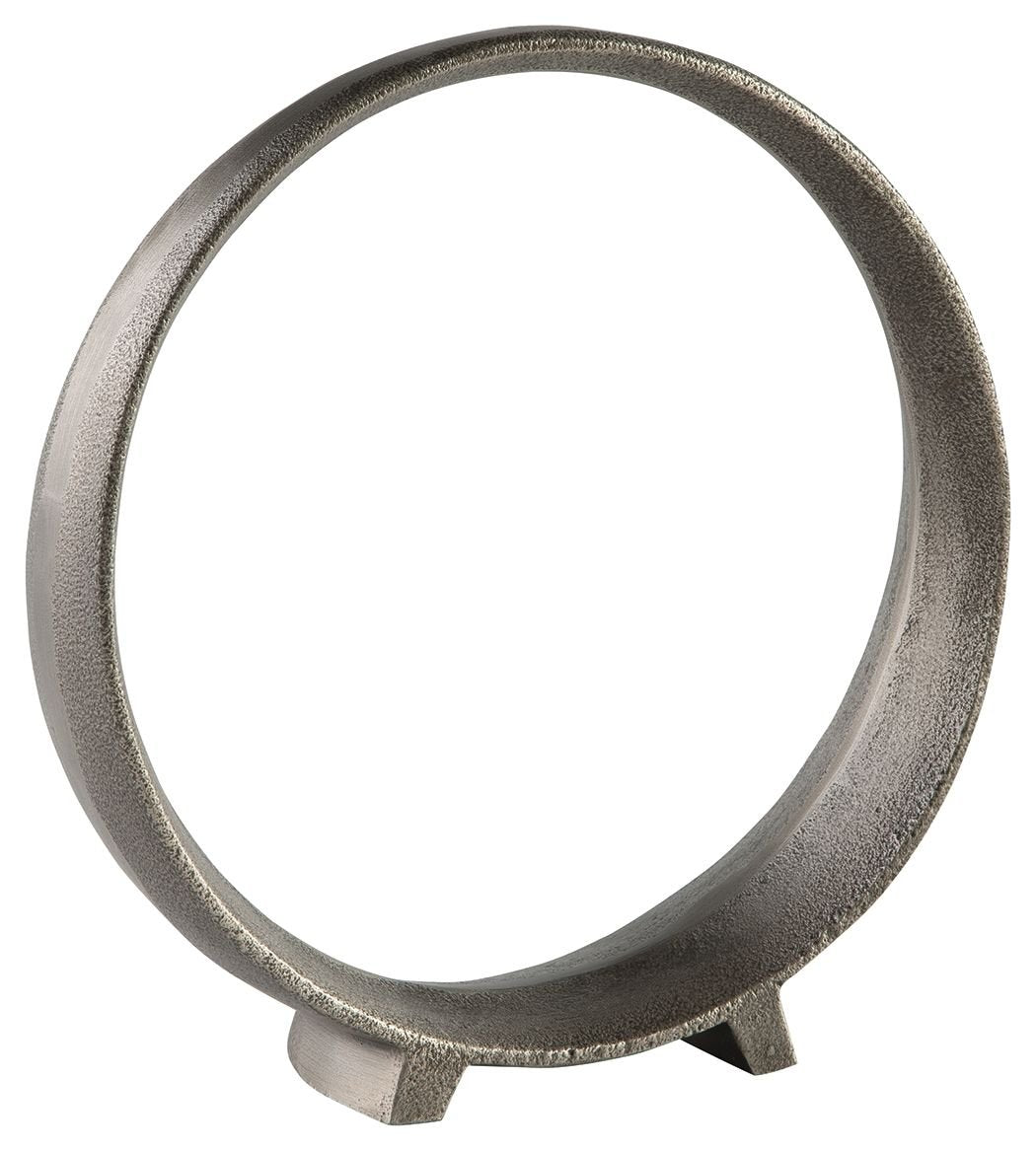 Ryandale - Sculpture - Hornell Furniture Outlet