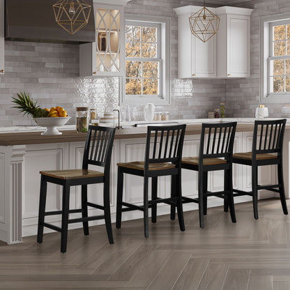 Joplin - Chair - Hornell Furniture Outlet