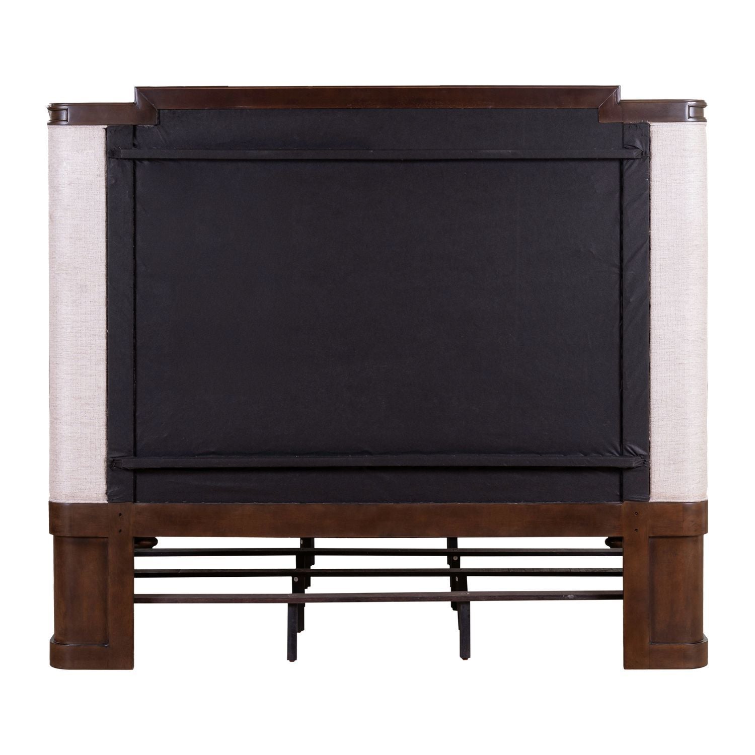Provence Park - Shelter Bed - Hornell Furniture Outlet
