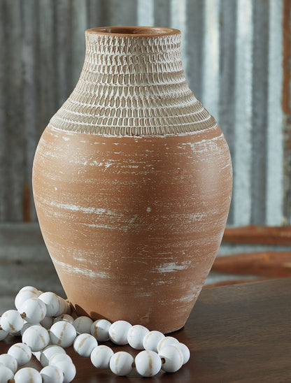 Reclove - Vase - Hornell Furniture Outlet