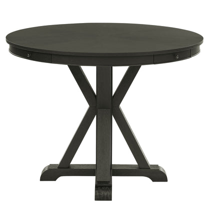 Rylie - Counter Table