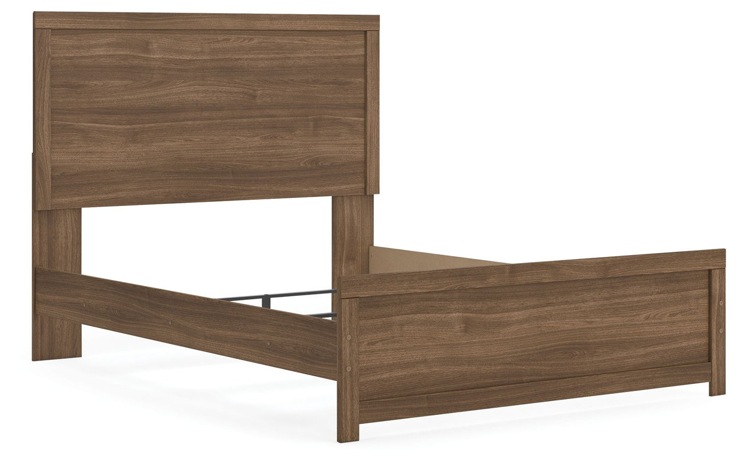 Broachmyn - Panel Bed - Hornell Furniture Outlet