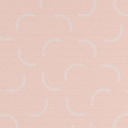 Ikidz Coral - Mattress And Pillow Set of 2 - Hornell Furniture Outlet